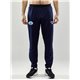 VC Olympia Dresden Herren Trainingshose navy