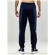 VC Olympia Dresden Herren Trainingshose navy