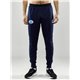 VC Olympia Dresden Herren Slim Pants navy