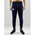 VC Olympia Dresden Herren Slim Pants navy