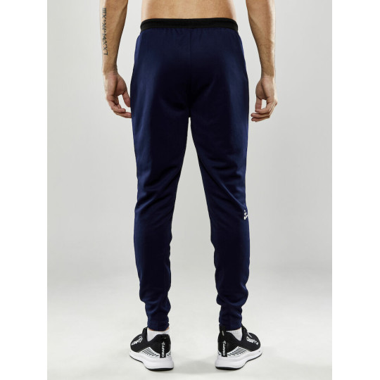 VC Olympia Dresden Herren Slim Pants navy