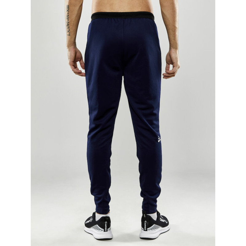 VC Olympia Dresden Herren Slim Pants navy