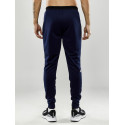 VC Olympia Dresden Herren Slim Pants navy