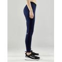 VC Olympia Dresden Damen Slim Pants navy