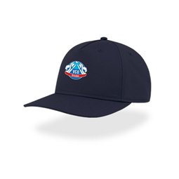 VC Olympia Dresden  Cap navy
