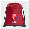 TSV Großwaltersdorf Gymsack
