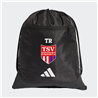 TSV Großwaltersdorf Gymsack