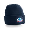 VCO Beanie navy