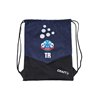 VCO Gym Bag navy