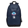 VCO Rucksack navy