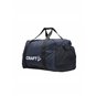 VCO Sporttasche M navy