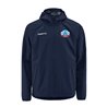 VCO Regenjacke Herren