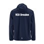 VCO Regenjacke Herren