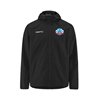 VCO Regenjacke Herren