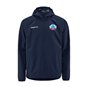 VCO Regenjacke Kinder
