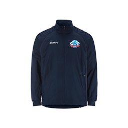 VCO Winterjacke Unisex