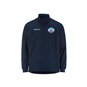 VCO Winterjacke Unisex