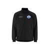 VCO Winterjacke Unisex