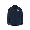 VCO Winterjacke Kinder