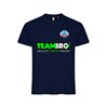 VCO T-Shirt Unisex