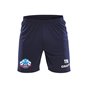 VCO Trainingsshort Herren