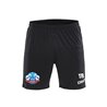VCO Trainingsshort Kinder