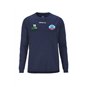 VCO Langarmshirt Herren