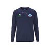VCO Langarmshirt Kinder