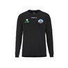 VCO Langarmshirt Herren