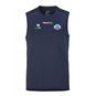 VCO Singlet Herren