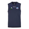 VCO Singlet Herren