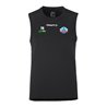 VCO Singlet Kinder