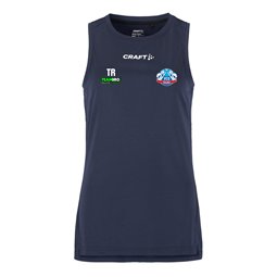 VCO Singlet Damen
