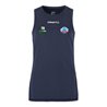 VCO Singlet Damen