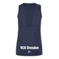 VCO Singlet Damen