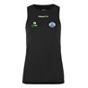 VCO Singlet Damen