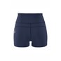 VCO Hot Pants Damen