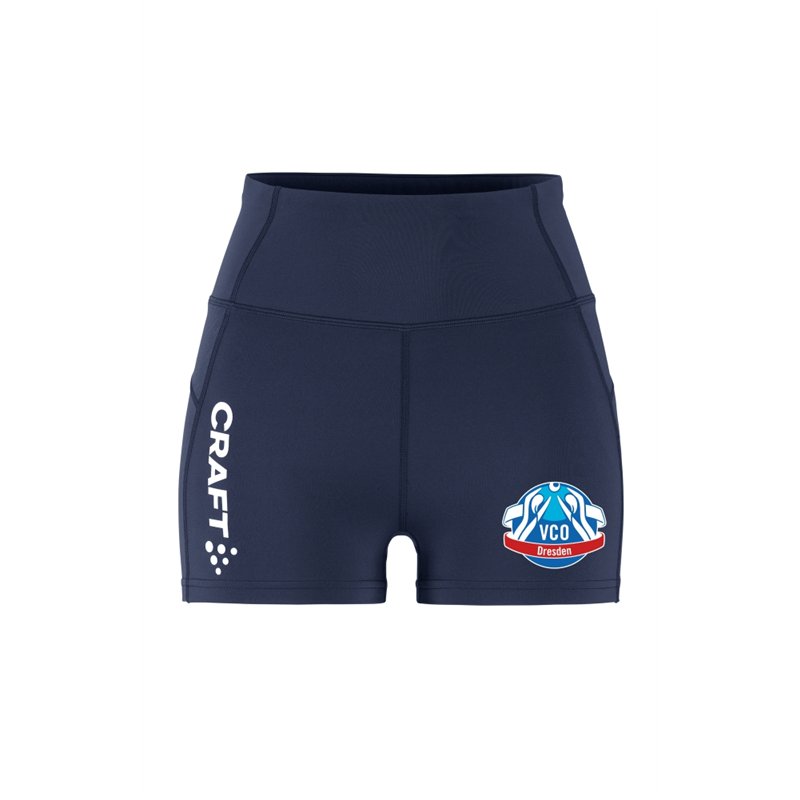 VCO Hot Pants Kinder
