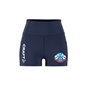 VCO Hot Pants Kinder