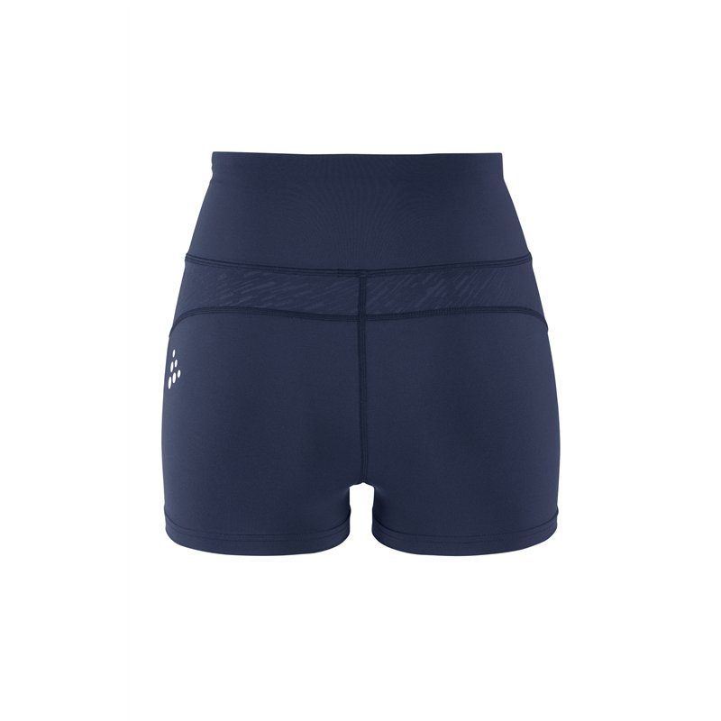 VCO Hot Pants Kinder