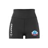 VCO Hot Pants Kinder
