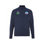 VCO Trainingsjacke Herren