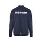 VCO Trainingsjacke Herren