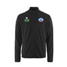 VCO Trainingsjacke Kinder