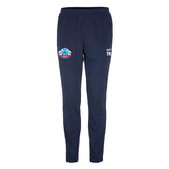 VCO Trainingshose Herren