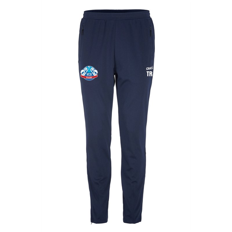 VCO Trainingshose Herren