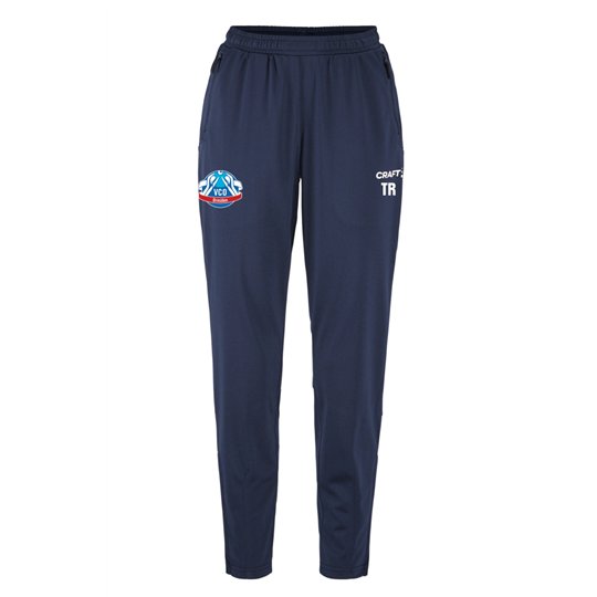VCO Trainingshose Damen