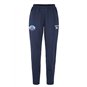 VCO Trainingshose Damen