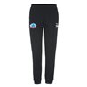 VCO Sweatpants Herren Black