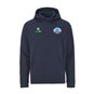 VCO Hoodie Herren